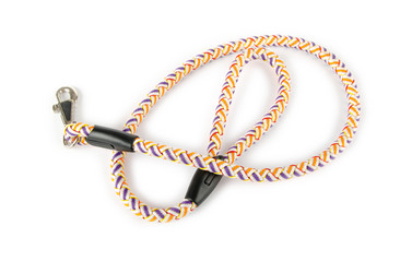 Similar image 867881