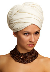 Similar image 867897