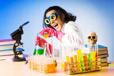 Similar image 867898