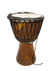 Similar image 867901