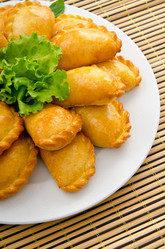 Similar image 867928