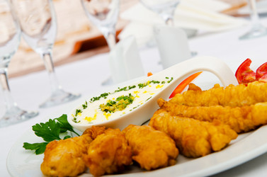 Similar image 867956