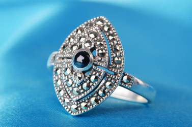 Similar image 867973