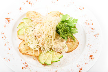 Similar image 867986