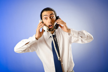 Similar image 867992