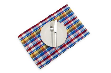 Similar image 868001