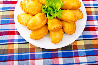 Similar image 868004