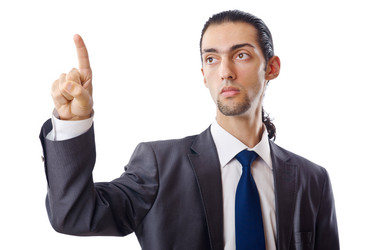 Similar image 868012