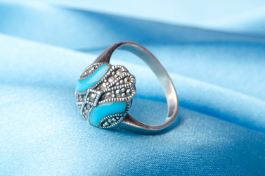 Similar image 868017