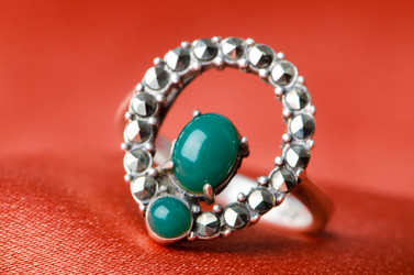 Similar image 868019