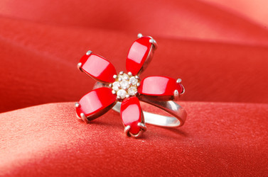 Similar image 868020