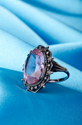 Similar image 868023