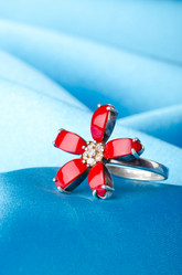 Similar image 868025