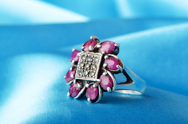 Similar image 868032