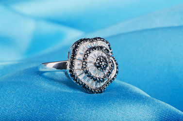 Similar image 868033