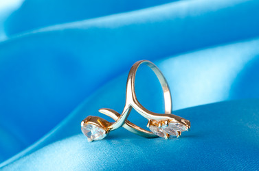 Similar image 868034