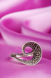 Similar image 868035