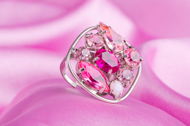 Similar image 868037