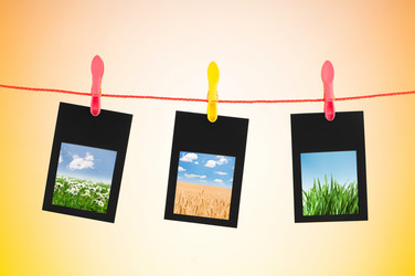 Similar image 868040