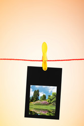 Similar image 868041