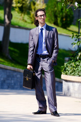 Similar image 868045