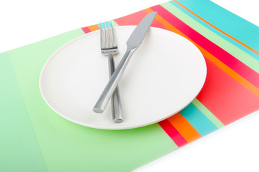 Similar image 868047