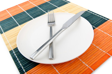 Similar image 868048