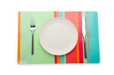 Similar image 868051