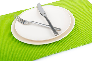 Similar image 868053