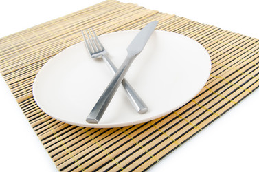 Similar image 868055