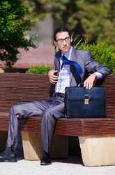 Similar image 868056