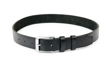 Similar image 868059