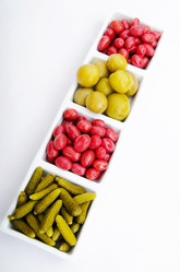 Similar image 868072