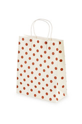 Similar image 868074