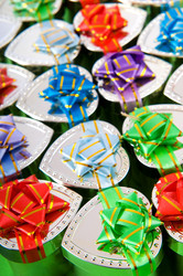 Similar image 868078