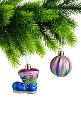 Similar image 868080