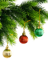 Similar image 868083