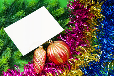 Similar image 868088