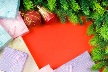 Similar image 868090