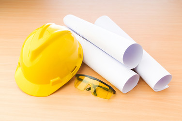 Similar image 868093