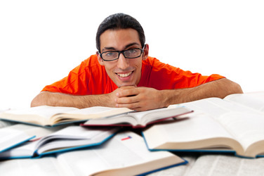 Similar image 868094