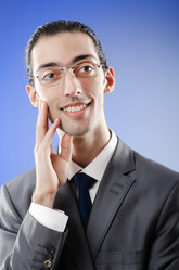 Similar image 868095