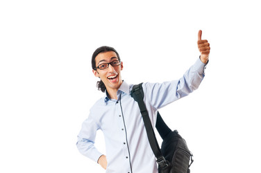 Similar image 868098