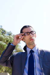 Similar image 868100