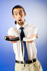 Similar image 868101