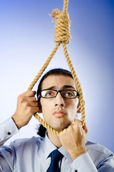 Similar image 868103