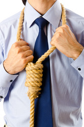 Similar image 868105