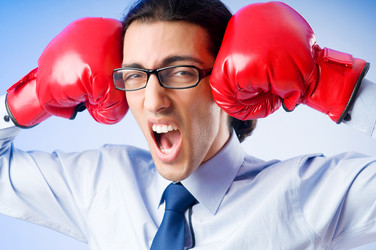 Similar image 868106