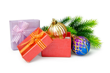 Similar image 868112