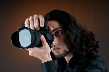 Similar image 868114